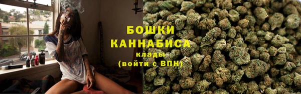 прущий лед Арсеньев