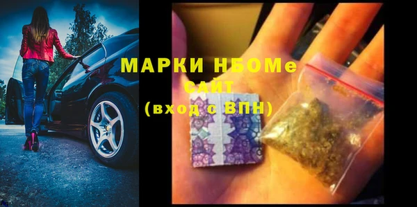 СК Аркадак